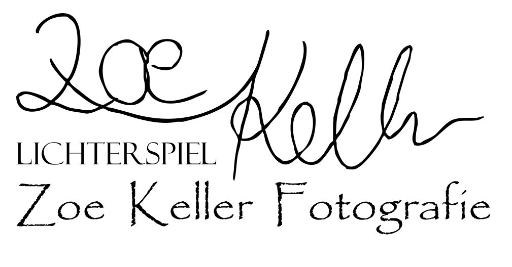 Zoe Keller Fotografie